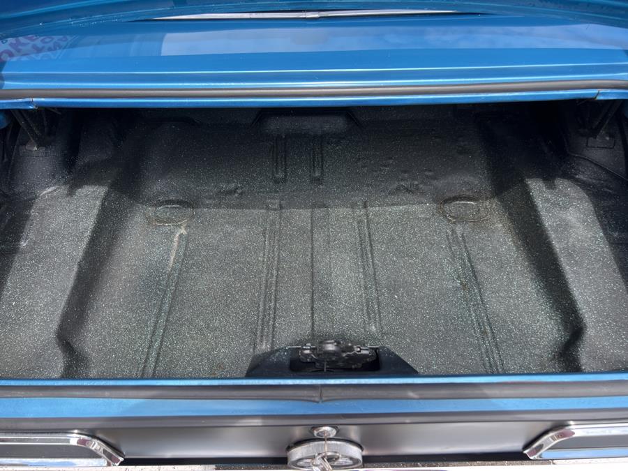 1968 Chevrolet Camaro SS, available for sale in Waterbury, Connecticut | National Auto Brokers, Inc.. Waterbury, Connecticut 1968 Chevrolet Camaro SS, available for sale in Waterbury, Connecticut | National Auto Brokers, Inc.. Waterbury, Connecticut