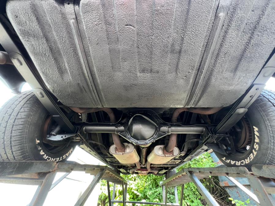 1968 Chevrolet Camaro SS, available for sale in Waterbury, Connecticut | National Auto Brokers, Inc.. Waterbury, Connecticut 1968 Chevrolet Camaro SS, available for sale in Waterbury, Connecticut | National Auto Brokers, Inc.. Waterbury, Connecticut