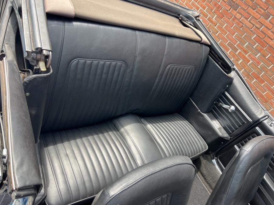 1968 Chevrolet Camaro SS, available for sale in Waterbury, Connecticut | National Auto Brokers, Inc.. Waterbury, Connecticut 1968 Chevrolet Camaro SS, available for sale in Waterbury, Connecticut | National Auto Brokers, Inc.. Waterbury, Connecticut