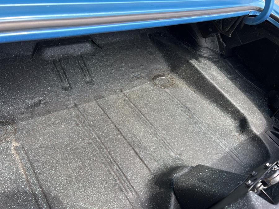 1968 Chevrolet Camaro SS, available for sale in Waterbury, Connecticut | National Auto Brokers, Inc.. Waterbury, Connecticut 1968 Chevrolet Camaro SS, available for sale in Waterbury, Connecticut | National Auto Brokers, Inc.. Waterbury, Connecticut