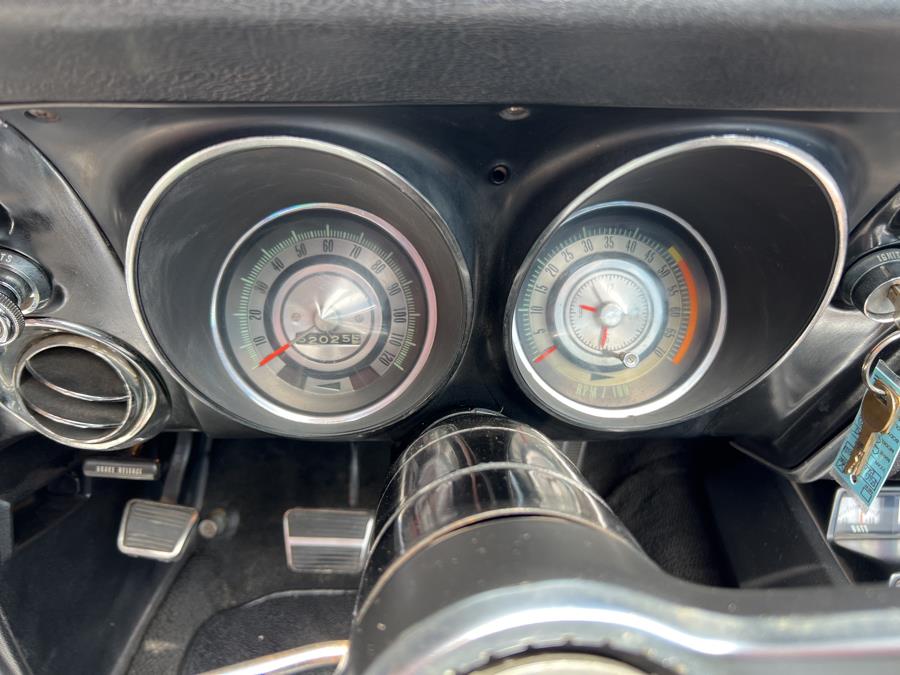 1968 Chevrolet Camaro SS, available for sale in Waterbury, Connecticut | National Auto Brokers, Inc.. Waterbury, Connecticut 1968 Chevrolet Camaro SS, available for sale in Waterbury, Connecticut | National Auto Brokers, Inc.. Waterbury, Connecticut