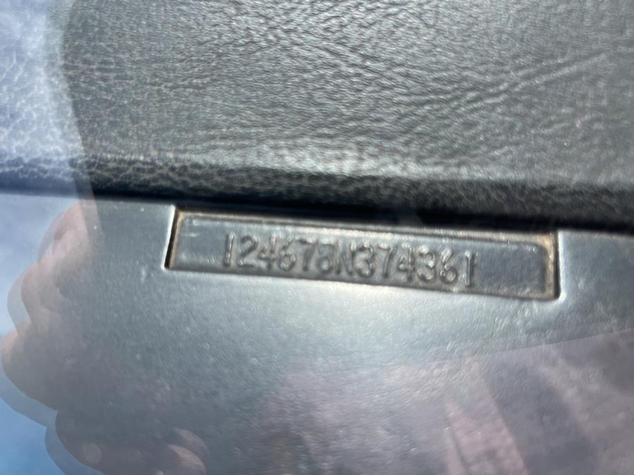 1968 Chevrolet Camaro SS, available for sale in Waterbury, Connecticut | National Auto Brokers, Inc.. Waterbury, Connecticut 1968 Chevrolet Camaro SS, available for sale in Waterbury, Connecticut | National Auto Brokers, Inc.. Waterbury, Connecticut