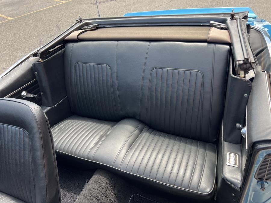 1968 Chevrolet Camaro SS, available for sale in Waterbury, Connecticut | National Auto Brokers, Inc.. Waterbury, Connecticut 1968 Chevrolet Camaro SS, available for sale in Waterbury, Connecticut | National Auto Brokers, Inc.. Waterbury, Connecticut
