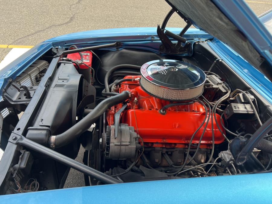1968 Chevrolet Camaro SS, available for sale in Waterbury, Connecticut | National Auto Brokers, Inc.. Waterbury, Connecticut 1968 Chevrolet Camaro SS, available for sale in Waterbury, Connecticut | National Auto Brokers, Inc.. Waterbury, Connecticut