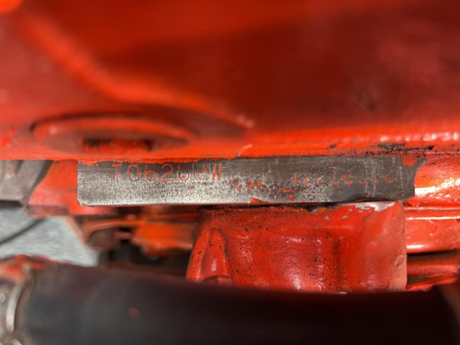 1968 Chevrolet Camaro SS, available for sale in Waterbury, Connecticut | National Auto Brokers, Inc.. Waterbury, Connecticut 1968 Chevrolet Camaro SS, available for sale in Waterbury, Connecticut | National Auto Brokers, Inc.. Waterbury, Connecticut