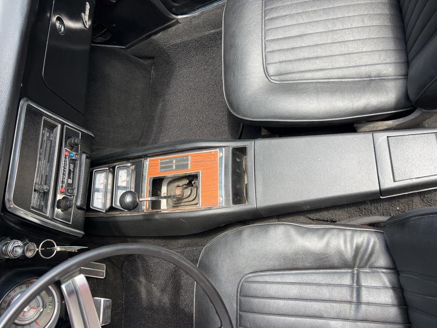 1968 Chevrolet Camaro SS, available for sale in Waterbury, Connecticut | National Auto Brokers, Inc.. Waterbury, Connecticut 1968 Chevrolet Camaro SS, available for sale in Waterbury, Connecticut | National Auto Brokers, Inc.. Waterbury, Connecticut