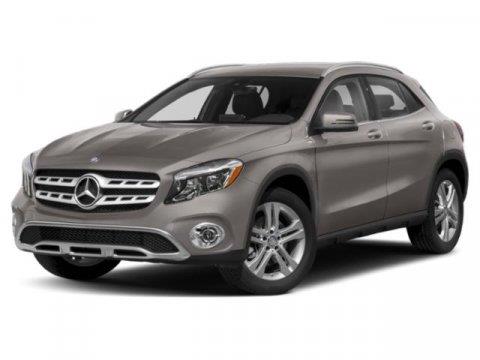 2018 Mercedes-benz Gla GLA 250, available for sale in Woodside, New York | Drive Central. Woodside, New York 2018 Mercedes-benz Gla GLA 250, available for sale in Woodside, New York | Drive Central. Woodside, New York