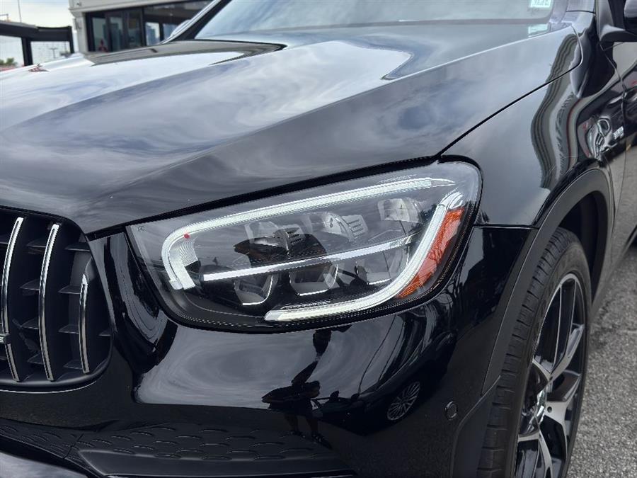 2021 Mercedes-benz Glc 43 AMG, available for sale in Woodside, New York | Drive Central. Woodside, New York 2021 Mercedes-benz Glc 43 AMG, available for sale in Woodside, New York | Drive Central. Woodside, New York