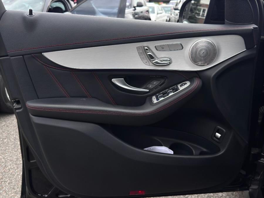 2021 Mercedes-benz Glc 43 AMG, available for sale in Woodside, New York | Drive Central. Woodside, New York 2021 Mercedes-benz Glc 43 AMG, available for sale in Woodside, New York | Drive Central. Woodside, New York