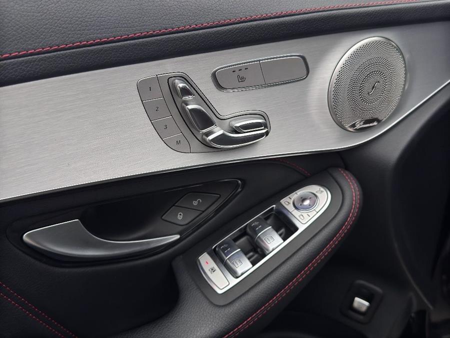 2021 Mercedes-benz Glc 43 AMG, available for sale in Woodside, New York | Drive Central. Woodside, New York 2021 Mercedes-benz Glc 43 AMG, available for sale in Woodside, New York | Drive Central. Woodside, New York