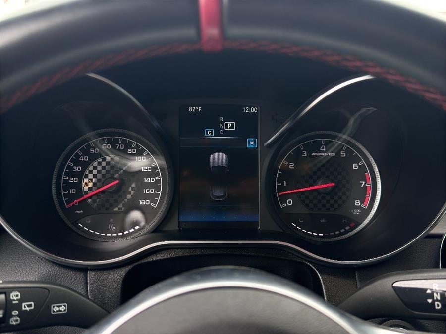 2021 Mercedes-benz Glc 43 AMG, available for sale in Woodside, New York | Drive Central. Woodside, New York 2021 Mercedes-benz Glc 43 AMG, available for sale in Woodside, New York | Drive Central. Woodside, New York