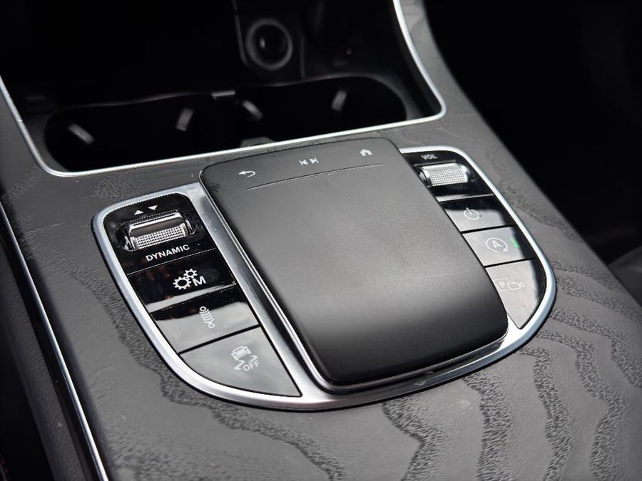 2021 Mercedes-benz Glc 43 AMG, available for sale in Woodside, New York | Drive Central. Woodside, New York 2021 Mercedes-benz Glc 43 AMG, available for sale in Woodside, New York | Drive Central. Woodside, New York