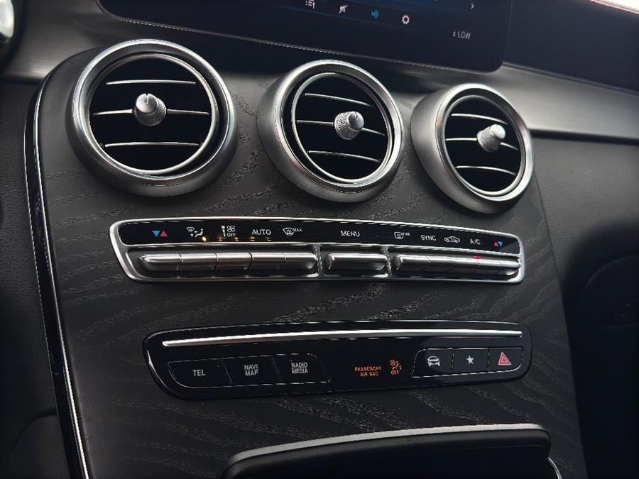 2021 Mercedes-benz Glc 43 AMG, available for sale in Woodside, New York | Drive Central. Woodside, New York 2021 Mercedes-benz Glc 43 AMG, available for sale in Woodside, New York | Drive Central. Woodside, New York
