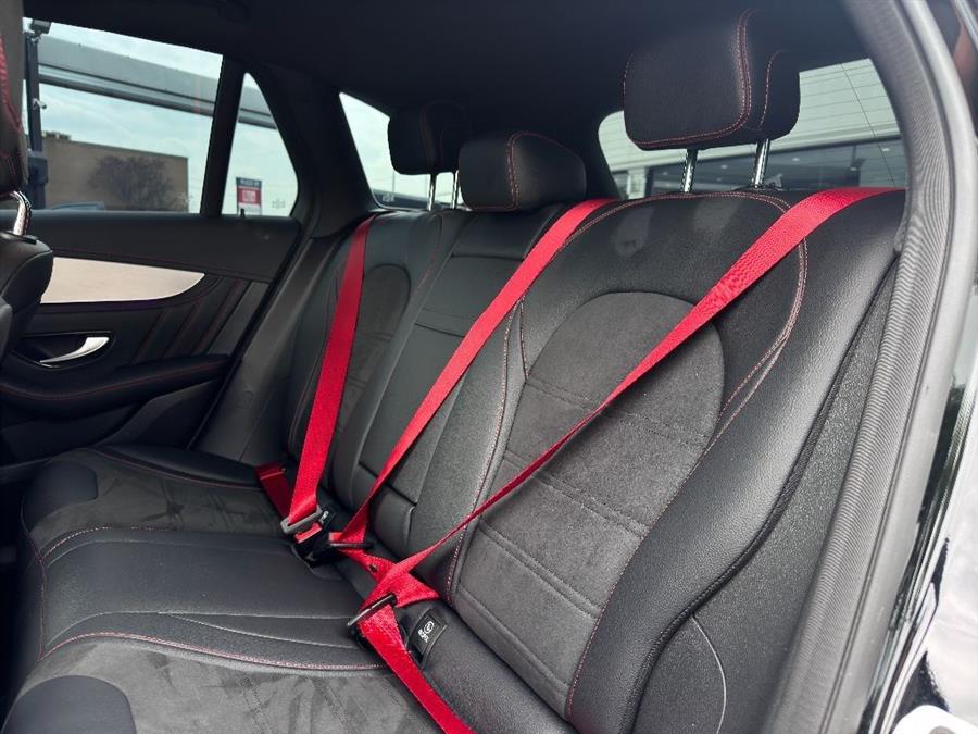 2021 Mercedes-benz Glc 43 AMG, available for sale in Woodside, New York | Drive Central. Woodside, New York 2021 Mercedes-benz Glc 43 AMG, available for sale in Woodside, New York | Drive Central. Woodside, New York