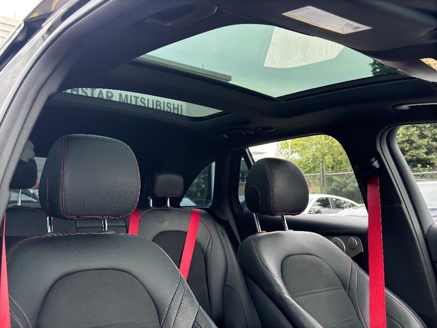2021 Mercedes-benz Glc 43 AMG, available for sale in Woodside, New York | Drive Central. Woodside, New York 2021 Mercedes-benz Glc 43 AMG, available for sale in Woodside, New York | Drive Central. Woodside, New York