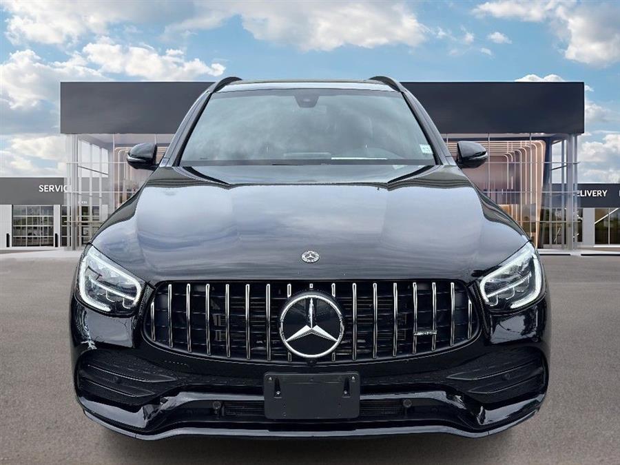 2021 Mercedes-benz Glc 43 AMG, available for sale in Woodside, New York | Drive Central. Woodside, New York 2021 Mercedes-benz Glc 43 AMG, available for sale in Woodside, New York | Drive Central. Woodside, New York