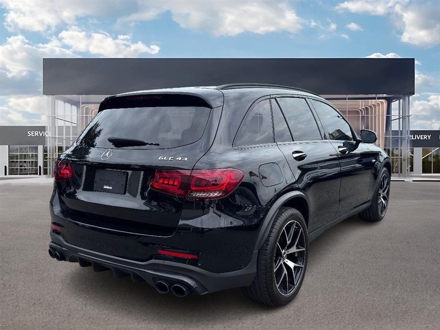 2021 Mercedes-benz Glc 43 AMG, available for sale in Woodside, New York | Drive Central. Woodside, New York 2021 Mercedes-benz Glc 43 AMG, available for sale in Woodside, New York | Drive Central. Woodside, New York
