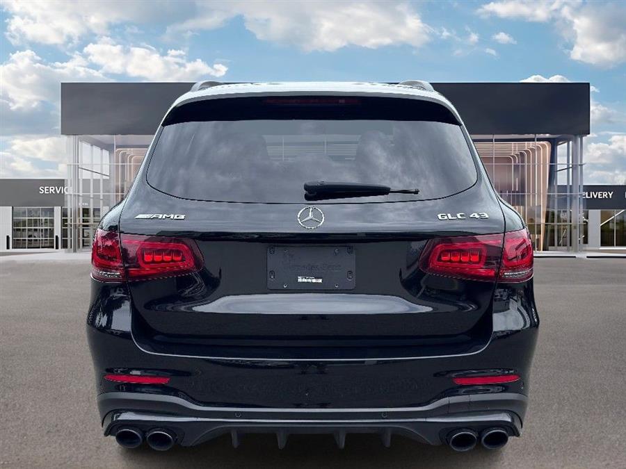 2021 Mercedes-benz Glc 43 AMG, available for sale in Woodside, New York | Drive Central. Woodside, New York 2021 Mercedes-benz Glc 43 AMG, available for sale in Woodside, New York | Drive Central. Woodside, New York