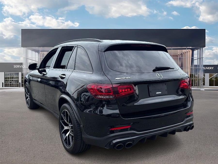2021 Mercedes-benz Glc 43 AMG, available for sale in Woodside, New York | Drive Central. Woodside, New York 2021 Mercedes-benz Glc 43 AMG, available for sale in Woodside, New York | Drive Central. Woodside, New York