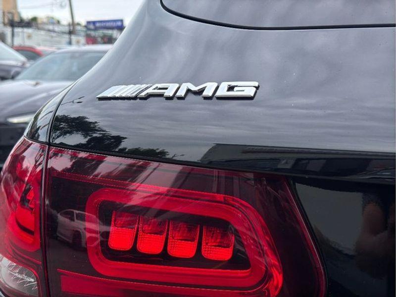 2021 Mercedes-benz Glc 43 AMG, available for sale in Woodside, New York | Drive Central. Woodside, New York 2021 Mercedes-benz Glc 43 AMG, available for sale in Woodside, New York | Drive Central. Woodside, New York