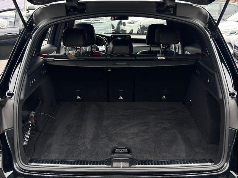 2021 Mercedes-benz Glc 43 AMG, available for sale in Woodside, New York | Drive Central. Woodside, New York 2021 Mercedes-benz Glc 43 AMG, available for sale in Woodside, New York | Drive Central. Woodside, New York