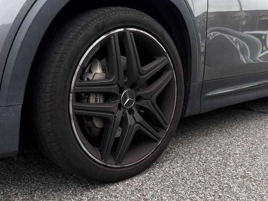 2021 Mercedes-benz Glb AMG 35 4MATIC, available for sale in Woodside, New York | Drive Central. Woodside, New York 2021 Mercedes-benz Glb AMG 35 4MATIC, available for sale in Woodside, New York | Drive Central. Woodside, New York