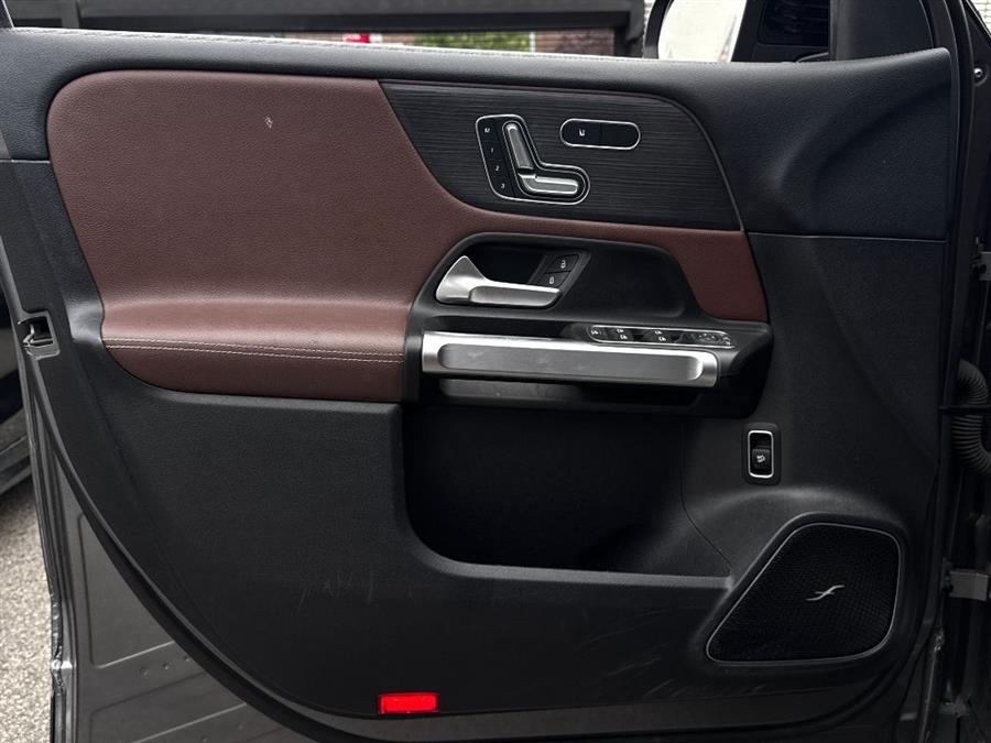 2021 Mercedes-benz Glb AMG 35 4MATIC, available for sale in Woodside, New York | Drive Central. Woodside, New York 2021 Mercedes-benz Glb AMG 35 4MATIC, available for sale in Woodside, New York | Drive Central. Woodside, New York