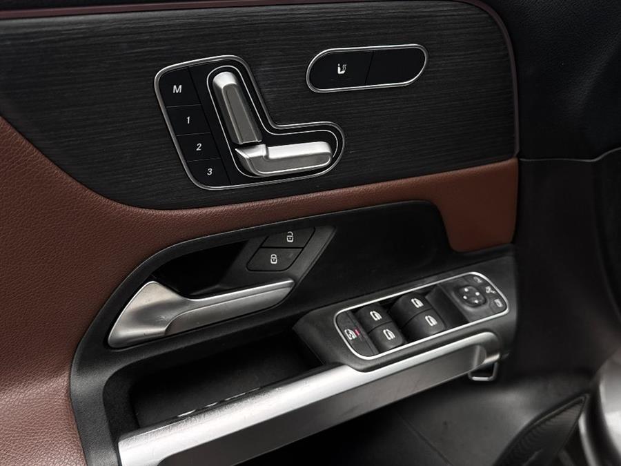 2021 Mercedes-benz Glb AMG 35 4MATIC, available for sale in Woodside, New York | Drive Central. Woodside, New York 2021 Mercedes-benz Glb AMG 35 4MATIC, available for sale in Woodside, New York | Drive Central. Woodside, New York