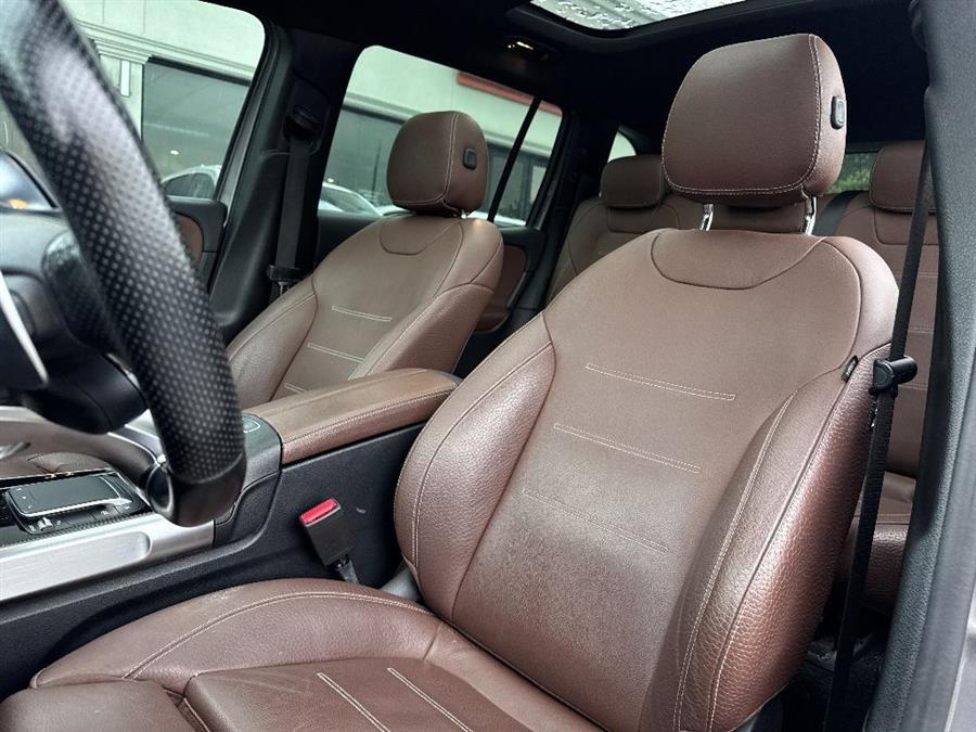 2021 Mercedes-benz Glb AMG 35 4MATIC, available for sale in Woodside, New York | Drive Central. Woodside, New York 2021 Mercedes-benz Glb AMG 35 4MATIC, available for sale in Woodside, New York | Drive Central. Woodside, New York