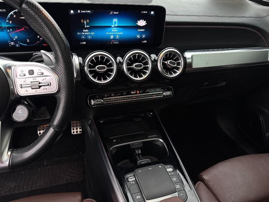 2021 Mercedes-benz Glb AMG 35 4MATIC, available for sale in Woodside, New York | Drive Central. Woodside, New York 2021 Mercedes-benz Glb AMG 35 4MATIC, available for sale in Woodside, New York | Drive Central. Woodside, New York
