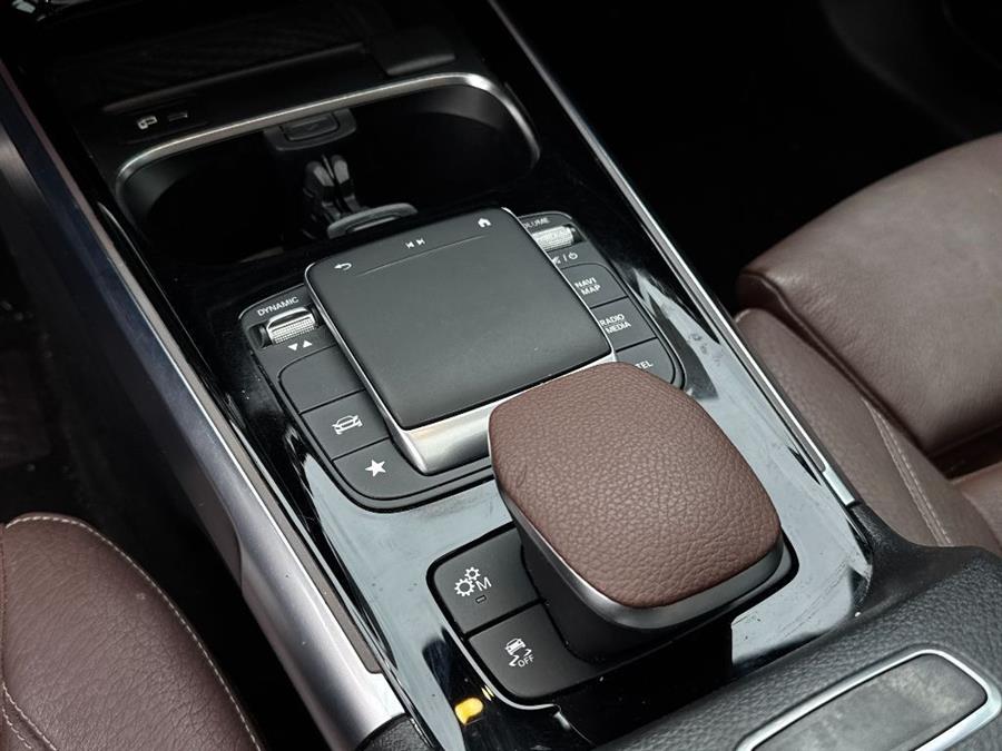 2021 Mercedes-benz Glb AMG 35 4MATIC, available for sale in Woodside, New York | Drive Central. Woodside, New York 2021 Mercedes-benz Glb AMG 35 4MATIC, available for sale in Woodside, New York | Drive Central. Woodside, New York