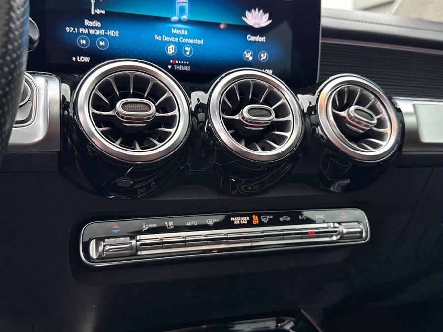 2021 Mercedes-benz Glb AMG 35 4MATIC, available for sale in Woodside, New York | Drive Central. Woodside, New York 2021 Mercedes-benz Glb AMG 35 4MATIC, available for sale in Woodside, New York | Drive Central. Woodside, New York