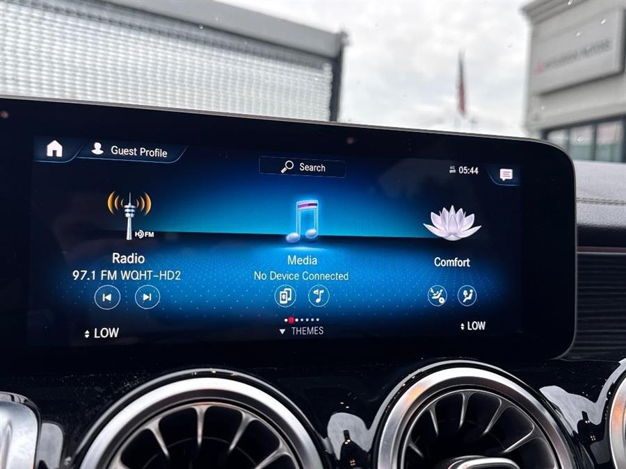 2021 Mercedes-benz Glb AMG 35 4MATIC, available for sale in Woodside, New York | Drive Central. Woodside, New York 2021 Mercedes-benz Glb AMG 35 4MATIC, available for sale in Woodside, New York | Drive Central. Woodside, New York