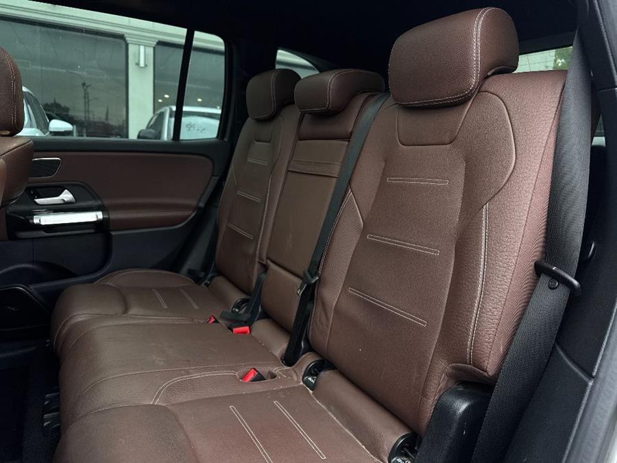 2021 Mercedes-benz Glb AMG 35 4MATIC, available for sale in Woodside, New York | Drive Central. Woodside, New York 2021 Mercedes-benz Glb AMG 35 4MATIC, available for sale in Woodside, New York | Drive Central. Woodside, New York