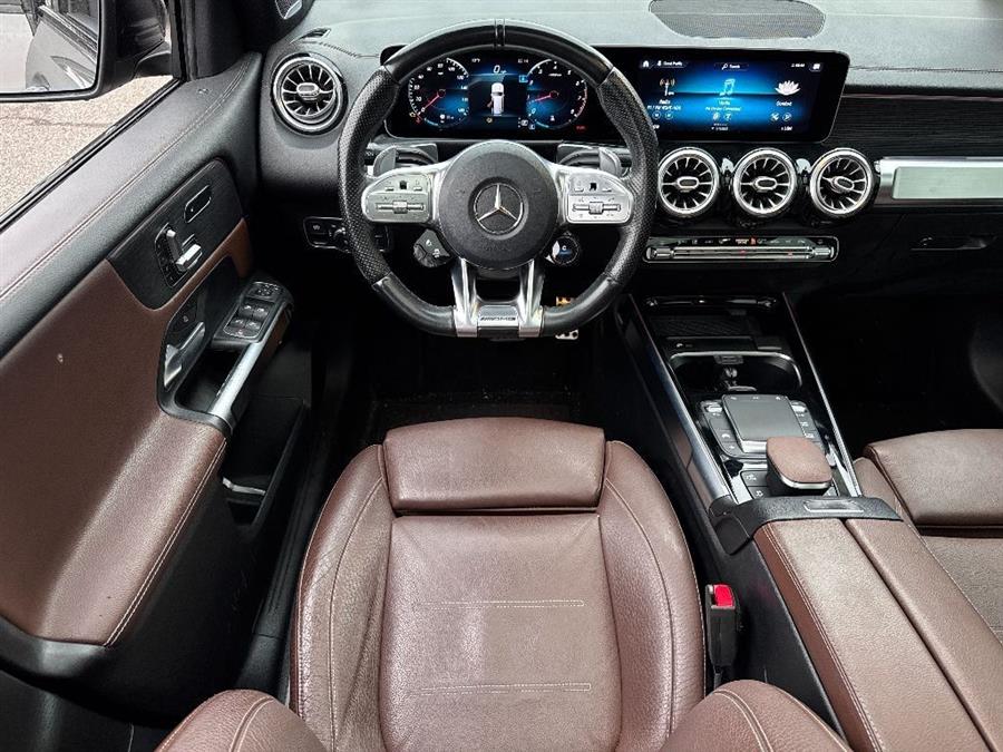 2021 Mercedes-benz Glb AMG 35 4MATIC, available for sale in Woodside, New York | Drive Central. Woodside, New York 2021 Mercedes-benz Glb AMG 35 4MATIC, available for sale in Woodside, New York | Drive Central. Woodside, New York