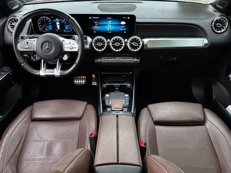 2021 Mercedes-benz Glb AMG 35 4MATIC, available for sale in Woodside, New York | Drive Central. Woodside, New York 2021 Mercedes-benz Glb AMG 35 4MATIC, available for sale in Woodside, New York | Drive Central. Woodside, New York