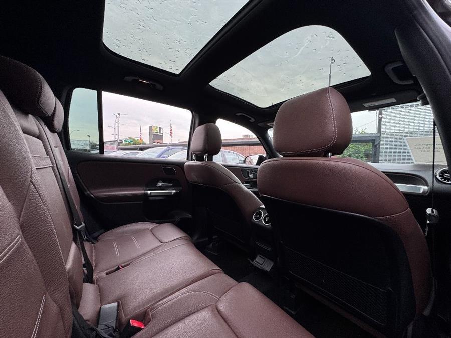2021 Mercedes-benz Glb AMG 35 4MATIC, available for sale in Woodside, New York | Drive Central. Woodside, New York 2021 Mercedes-benz Glb AMG 35 4MATIC, available for sale in Woodside, New York | Drive Central. Woodside, New York