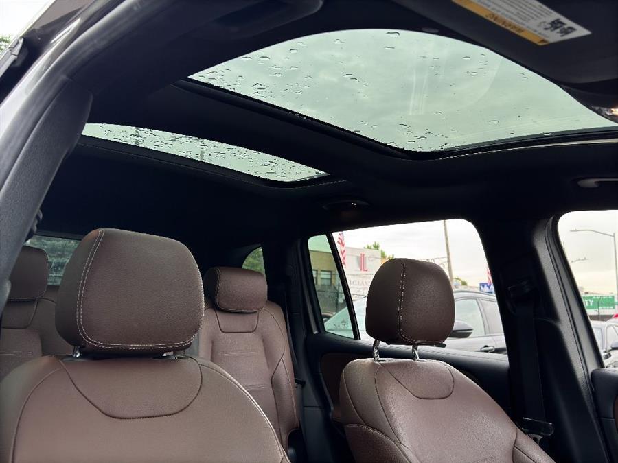 2021 Mercedes-benz Glb AMG 35 4MATIC, available for sale in Woodside, New York | Drive Central. Woodside, New York 2021 Mercedes-benz Glb AMG 35 4MATIC, available for sale in Woodside, New York | Drive Central. Woodside, New York