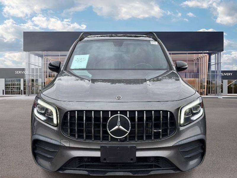 2021 Mercedes-benz Glb AMG 35 4MATIC, available for sale in Woodside, New York | Drive Central. Woodside, New York 2021 Mercedes-benz Glb AMG 35 4MATIC, available for sale in Woodside, New York | Drive Central. Woodside, New York