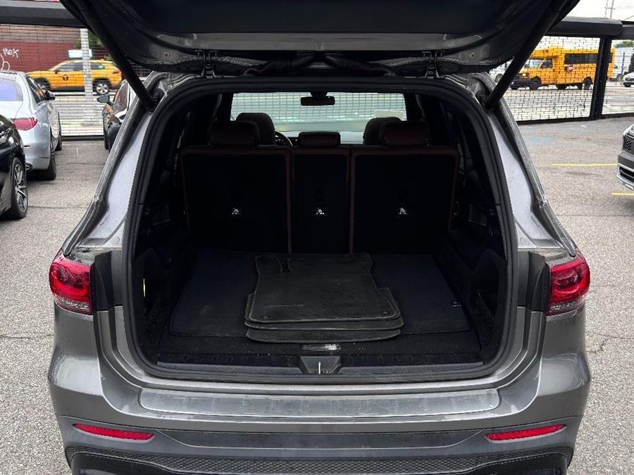 2021 Mercedes-benz Glb AMG 35 4MATIC, available for sale in Woodside, New York | Drive Central. Woodside, New York 2021 Mercedes-benz Glb AMG 35 4MATIC, available for sale in Woodside, New York | Drive Central. Woodside, New York