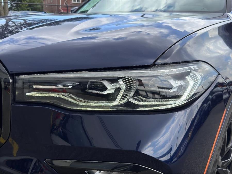 2021 BMW X7 xDrive40i, available for sale in Woodside, New York | Drive Central. Woodside, New York 2021 BMW X7 xDrive40i, available for sale in Woodside, New York | Drive Central. Woodside, New York