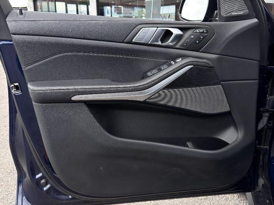 2021 BMW X7 xDrive40i, available for sale in Woodside, New York | Drive Central. Woodside, New York 2021 BMW X7 xDrive40i, available for sale in Woodside, New York | Drive Central. Woodside, New York