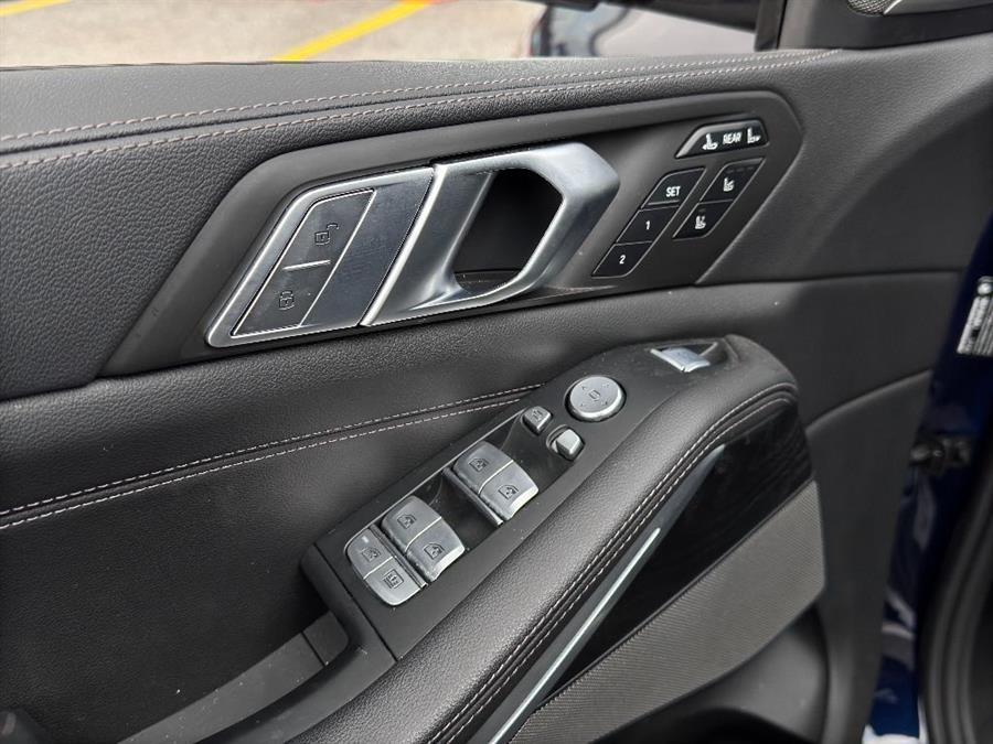 2021 BMW X7 xDrive40i, available for sale in Woodside, New York | Drive Central. Woodside, New York 2021 BMW X7 xDrive40i, available for sale in Woodside, New York | Drive Central. Woodside, New York