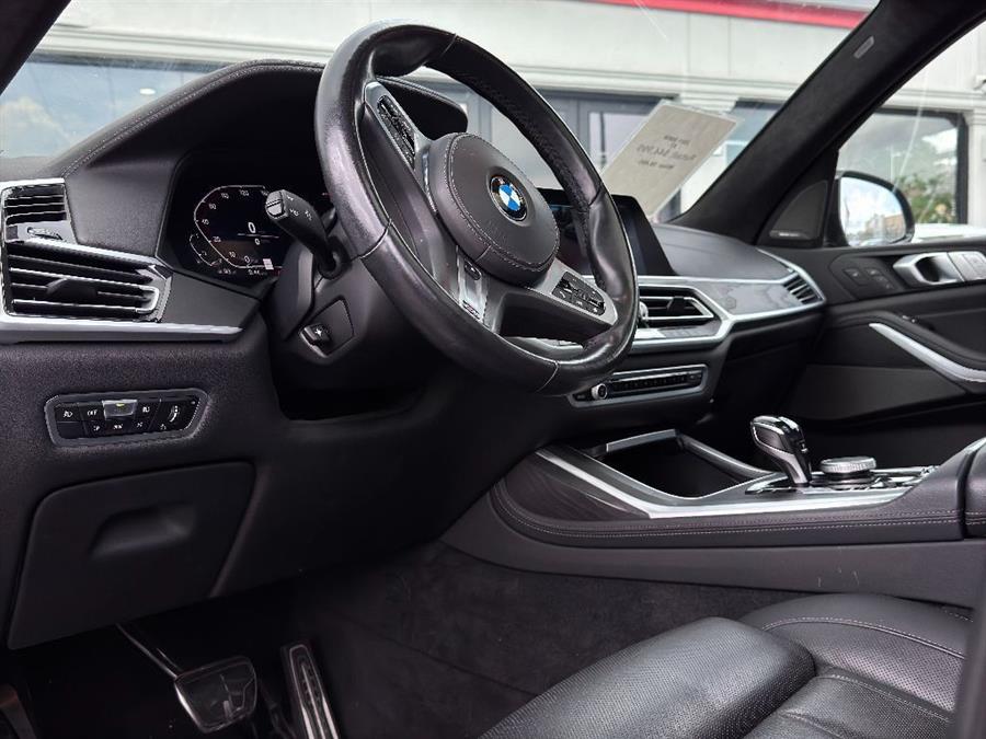 2021 BMW X7 xDrive40i, available for sale in Woodside, New York | Drive Central. Woodside, New York 2021 BMW X7 xDrive40i, available for sale in Woodside, New York | Drive Central. Woodside, New York