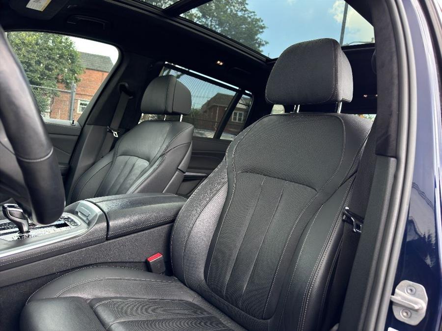 2021 BMW X7 xDrive40i, available for sale in Woodside, New York | Drive Central. Woodside, New York 2021 BMW X7 xDrive40i, available for sale in Woodside, New York | Drive Central. Woodside, New York