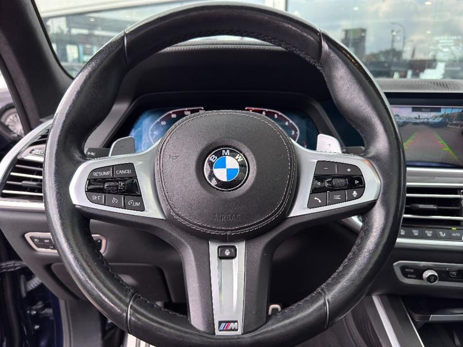 2021 BMW X7 xDrive40i, available for sale in Woodside, New York | Drive Central. Woodside, New York 2021 BMW X7 xDrive40i, available for sale in Woodside, New York | Drive Central. Woodside, New York