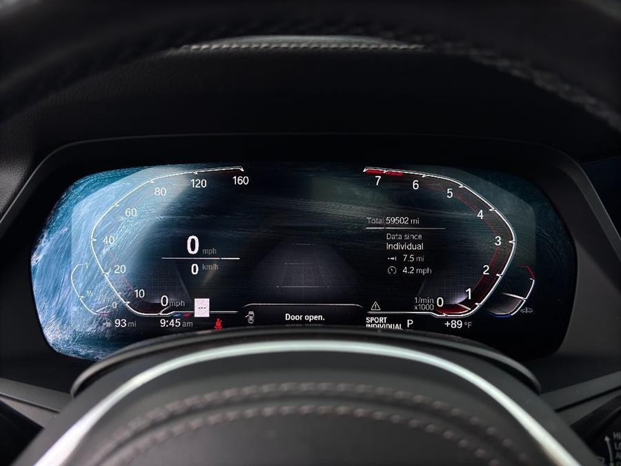 2021 BMW X7 xDrive40i, available for sale in Woodside, New York | Drive Central. Woodside, New York 2021 BMW X7 xDrive40i, available for sale in Woodside, New York | Drive Central. Woodside, New York