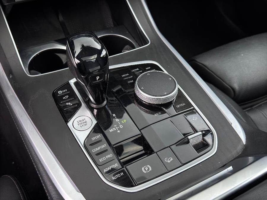 2021 BMW X7 xDrive40i, available for sale in Woodside, New York | Drive Central. Woodside, New York 2021 BMW X7 xDrive40i, available for sale in Woodside, New York | Drive Central. Woodside, New York