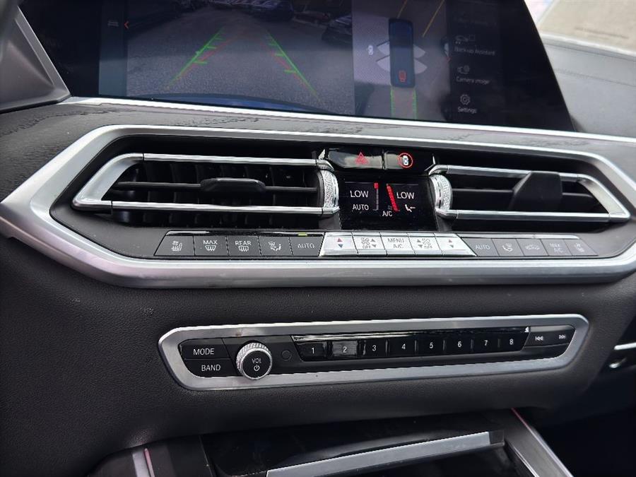 2021 BMW X7 xDrive40i, available for sale in Woodside, New York | Drive Central. Woodside, New York 2021 BMW X7 xDrive40i, available for sale in Woodside, New York | Drive Central. Woodside, New York
