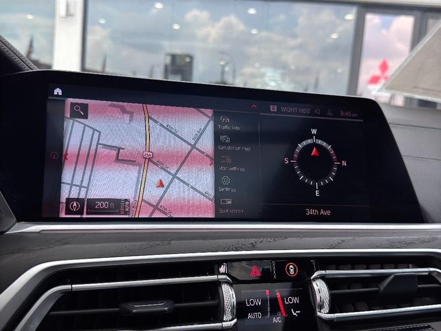 2021 BMW X7 xDrive40i, available for sale in Woodside, New York | Drive Central. Woodside, New York 2021 BMW X7 xDrive40i, available for sale in Woodside, New York | Drive Central. Woodside, New York